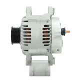 nowy-alternator-kia-carnival-magents-2-7-v6-2005-2010-rok-producent-czesci-bv-psh