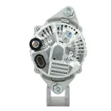 nowy-alternator-kia-carnival-magents-2-7-v6-2005-2010-rok-typ-samochodu-samochody-dostawcze