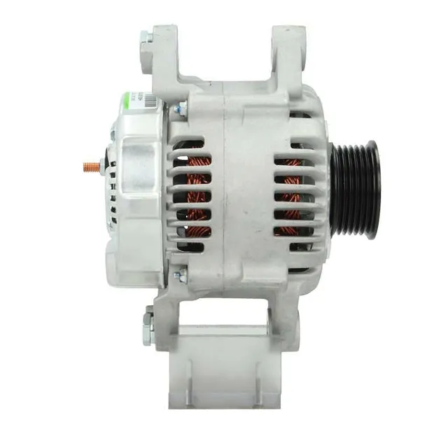 nowy-alternator-kia-carnival-magents-2-7-v6-2005-2010-rok-jakosc-czesci-zgodnie-z-gvo-q-oryginal-z-logo-producenta-czesci-oem-oes