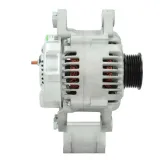 nowy-alternator-kia-carnival-magents-2-7-v6-2005-2010-rok-jakosc-czesci-zgodnie-z-gvo-q-oryginal-z-logo-producenta-czesci-oem-oes