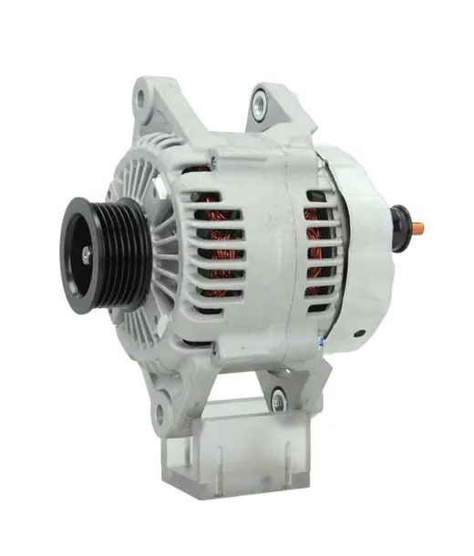 nowy-alternator-kia-carnival-magents-2-7-v6-2005-2010-rok-prad-ladowania-alternatora-130-a