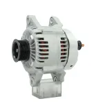 nowy-alternator-kia-carnival-magents-2-7-v6-2005-2010-rok-prad-ladowania-alternatora-130-a
