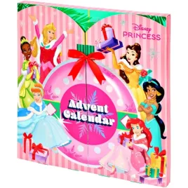 kalendarz-adwentowy-z-kosmetykami-kosmetyki-prezent-dla-dziewczynki-disney