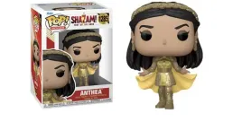 figurka-funko-pop-shazam-anthea