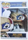 figurka-funko-pop-william-1718-william
