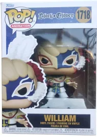 figurka-funko-pop-william-1718-william