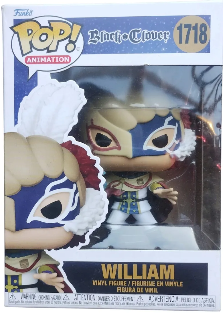 figurka-funko-pop-william-1718-william