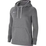 bluza-damska-park-20-nike-m