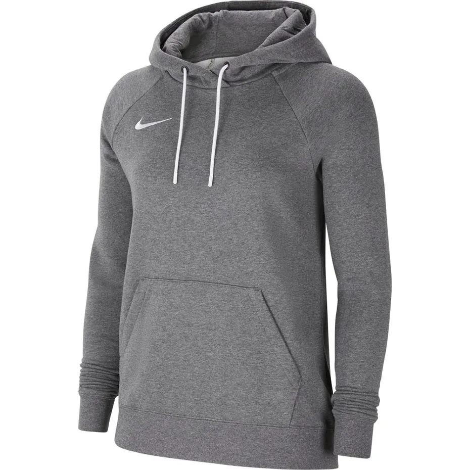 bluza-damska-park-20-nike-m-marka-nike