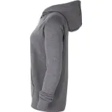bluza-damska-park-20-nike-m-marka-nike