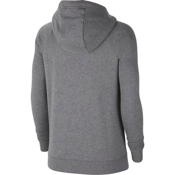 bluza-damska-park-20-nike-m-rozmiar-s