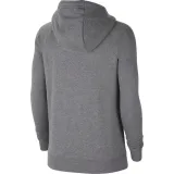 bluza-damska-park-20-nike-m-rozmiar-s