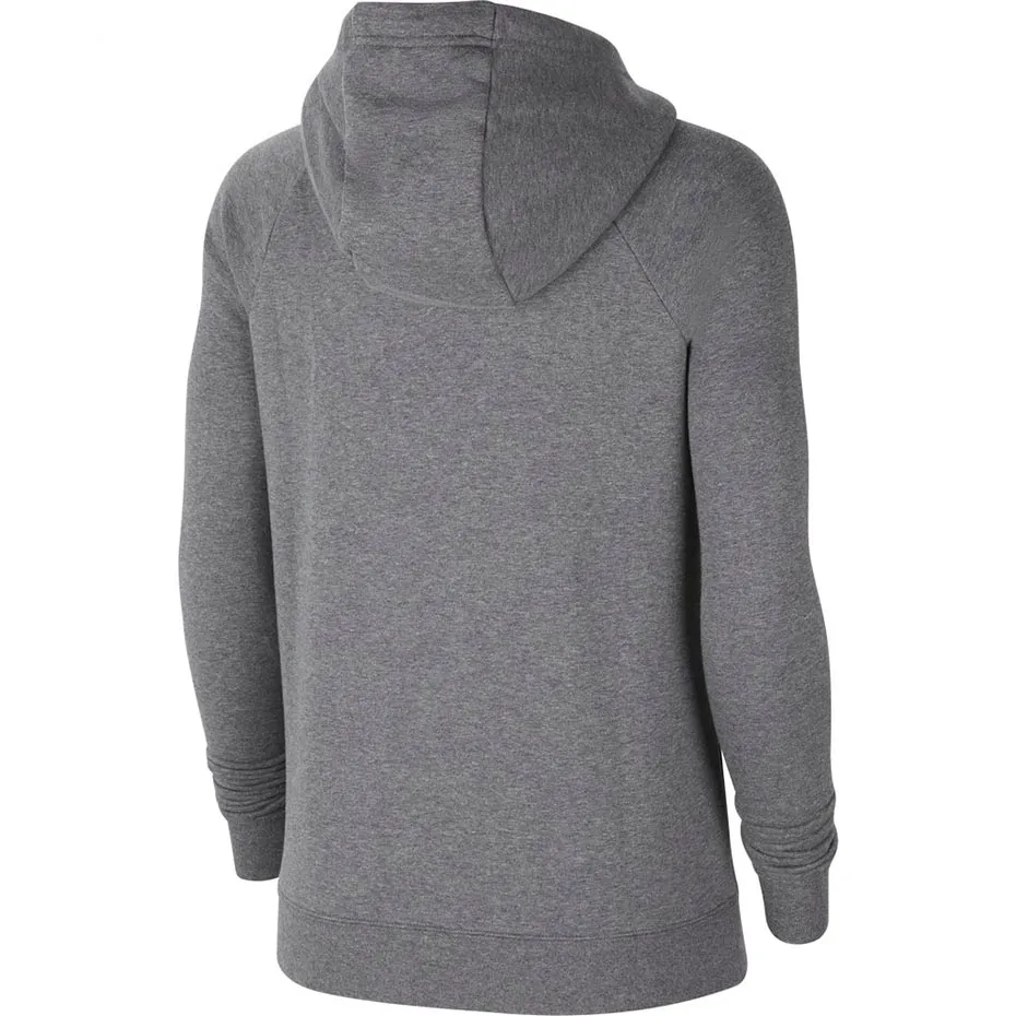 bluza-damska-park-20-nike-m