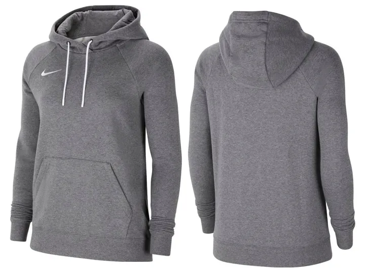 bluza-damska-park-20-nike-m-plec-kobieta