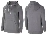 bluza-damska-park-20-nike-m-plec-kobieta