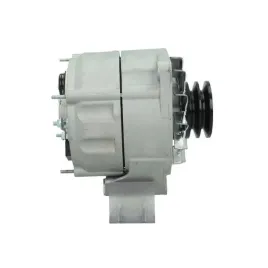 alternator-bv-psh-556-002-055-010