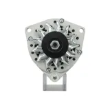 nowy-alternator-man-e2000-f2000-l2000-m2000-10-0-12-0-12-8-1995-2000-producent-czesci-bv-psh