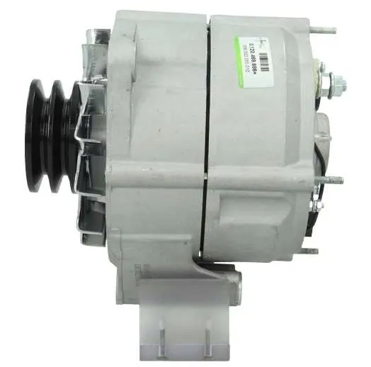 nowy-alternator-man-e2000-f2000-l2000-m2000-10-0-12-0-12-8-1995-2000-typ-samochodu-samochody-ciezarowe
