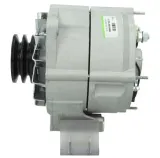 nowy-alternator-man-e2000-f2000-l2000-m2000-10-0-12-0-12-8-1995-2000-typ-samochodu-samochody-ciezarowe