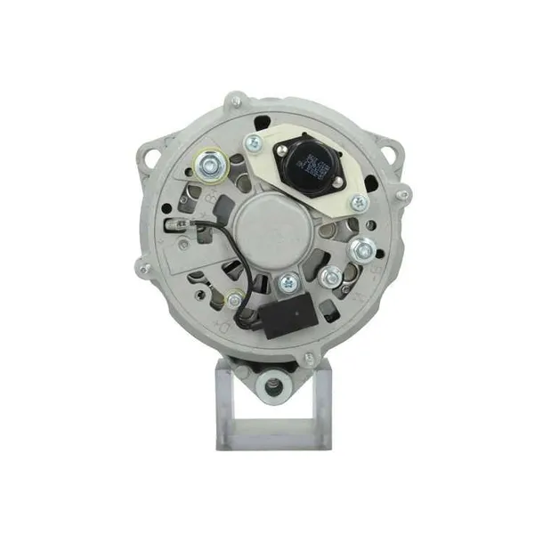 nowy-alternator-man-e2000-f2000-l2000-m2000-10-0-12-0-12-8-1995-2000-prad-ladowania-alternatora-55-a