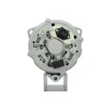 nowy-alternator-man-e2000-f2000-l2000-m2000-10-0-12-0-12-8-1995-2000-prad-ladowania-alternatora-55-a