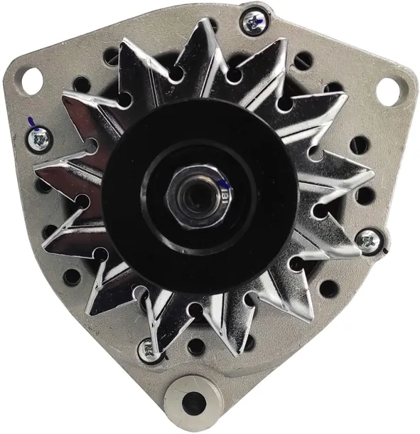nowy-alternator-man-e2000-f2000-l2000-m2000-10-0-12-0-12-8-1995-2000-producent-czesci-bv-psh-typ-samochodu-samochody-ciezarowe