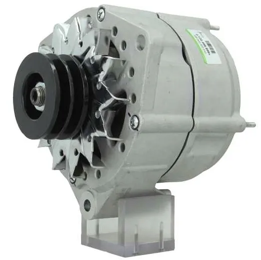 nowy-alternator-man-e2000-f2000-l2000-m2000-10-0-12-0-12-8-1995-2000-producent-czesci-bv-psh-prad-ladowania-alternatora-55-a