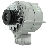 nowy-alternator-man-e2000-f2000-l2000-m2000-10-0-12-0-12-8-1995-2000-producent-czesci-bv-psh-prad-ladowania-alternatora-55-a