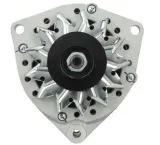nowy-alternator-man-e2000-f2000-l2000-m2000-10-0-12-0-12-8-1995-2000-producent-czesci-bv-psh-numery-katalogowe-zamiennikow-ad-kuhner-30333ri