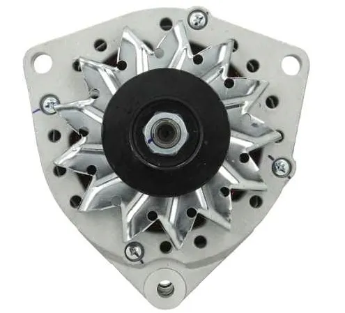 nowy-alternator-man-e2000-f2000-l2000-m2000-10-0-12-0-12-8-1995-2000-producent-czesci-bv-psh