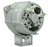 nowy-alternator-man-e2000-f2000-l2000-m2000-10-0-12-0-12-8-1995-2000-producent-czesci-bv-psh-numer-katalogowy-oryginalu-daf-aelb697