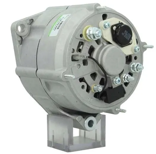 alternator-bv-psh-556-002-055-010