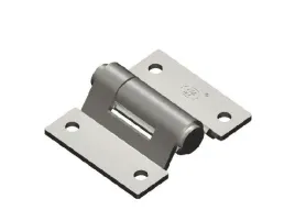 zawias-nierdzewny-do-przyczep-zwn-02-40