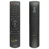 pilot-gogen-rc1910-przeznaczenie-tv