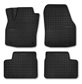 dywaniki-frogum-gumowe-4-el