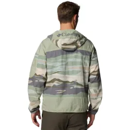 kurtka-meska-columbia-wiatrowka-zielona-rozmiar-m