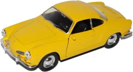 welly-vw-volkswagen-karmann-ghia-coupe-1-34