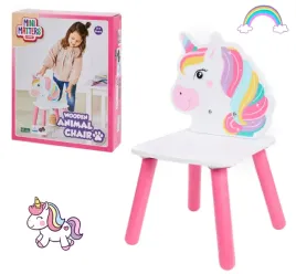 drewniane-krzeselko-dla-dzieci-mini-matters-od-2-do-5-lat-jednorozec