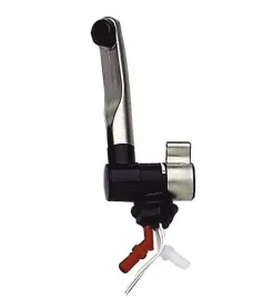 kran-do-jachtu-lodzi-wylewka-london-chrom-comet