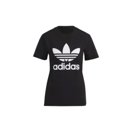 koszulka-adidas-trefoil-tee-w-gn2896-32