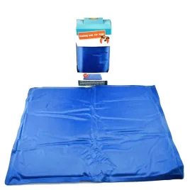 crt-mata-dla-psa-niebieski-50-cm-x-40-cm