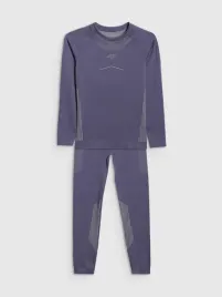 komplet-bielizny-4f-chlopieca-termoaktywna-140-146