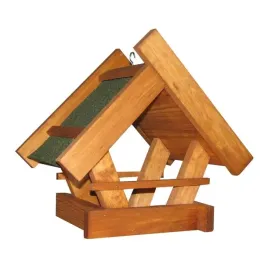 karmnik-domek-dla-ptakow-drewniany-gil-3