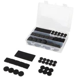 podkladki-filcowe-pod-stol-krzesla-meble-na-nogi-ochraniacze-podlogi-177szt