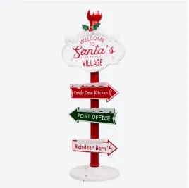 swiateczny-drogowskaz-led-95-cm-welcome-santa-dekoracja-hit
