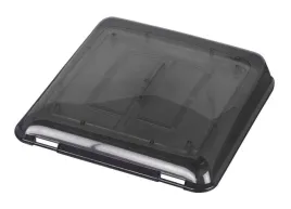 pokrywa-okna-dachowego-vent-40-fiamma