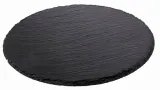 patera-absolu-chic-20-cm