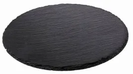 patera-absolu-chic-20-cm