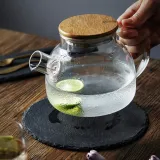 patera-absolu-chic-20-cm-kolor-czarny