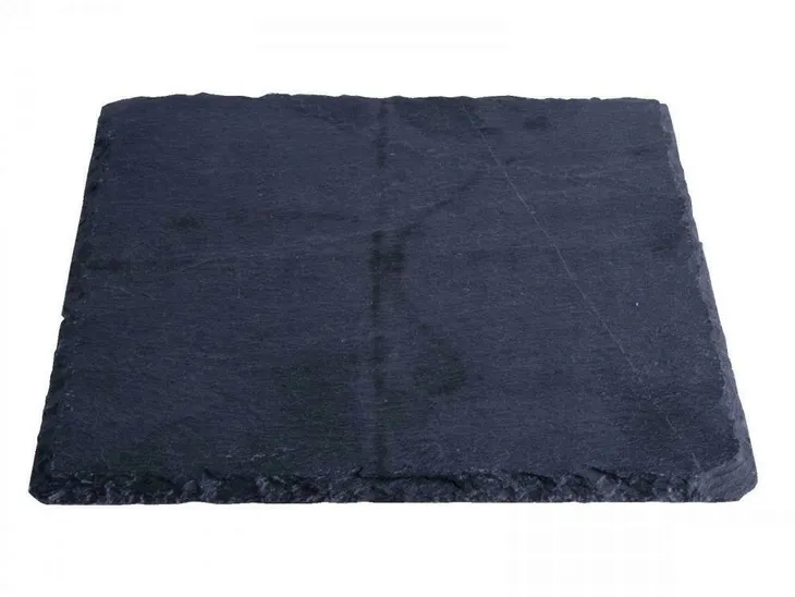 patera-absolu-chic-20-cm-liczba-poziomow-patery-1